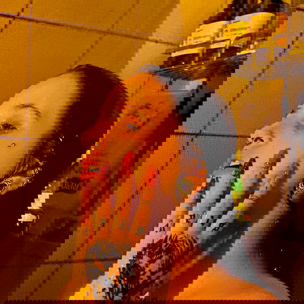 shanikaneko image ~ Altpins