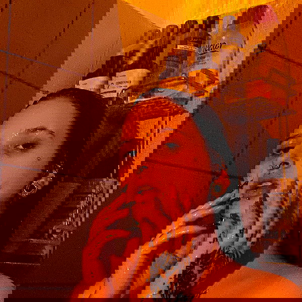 shanikaneko image ~ Altpins