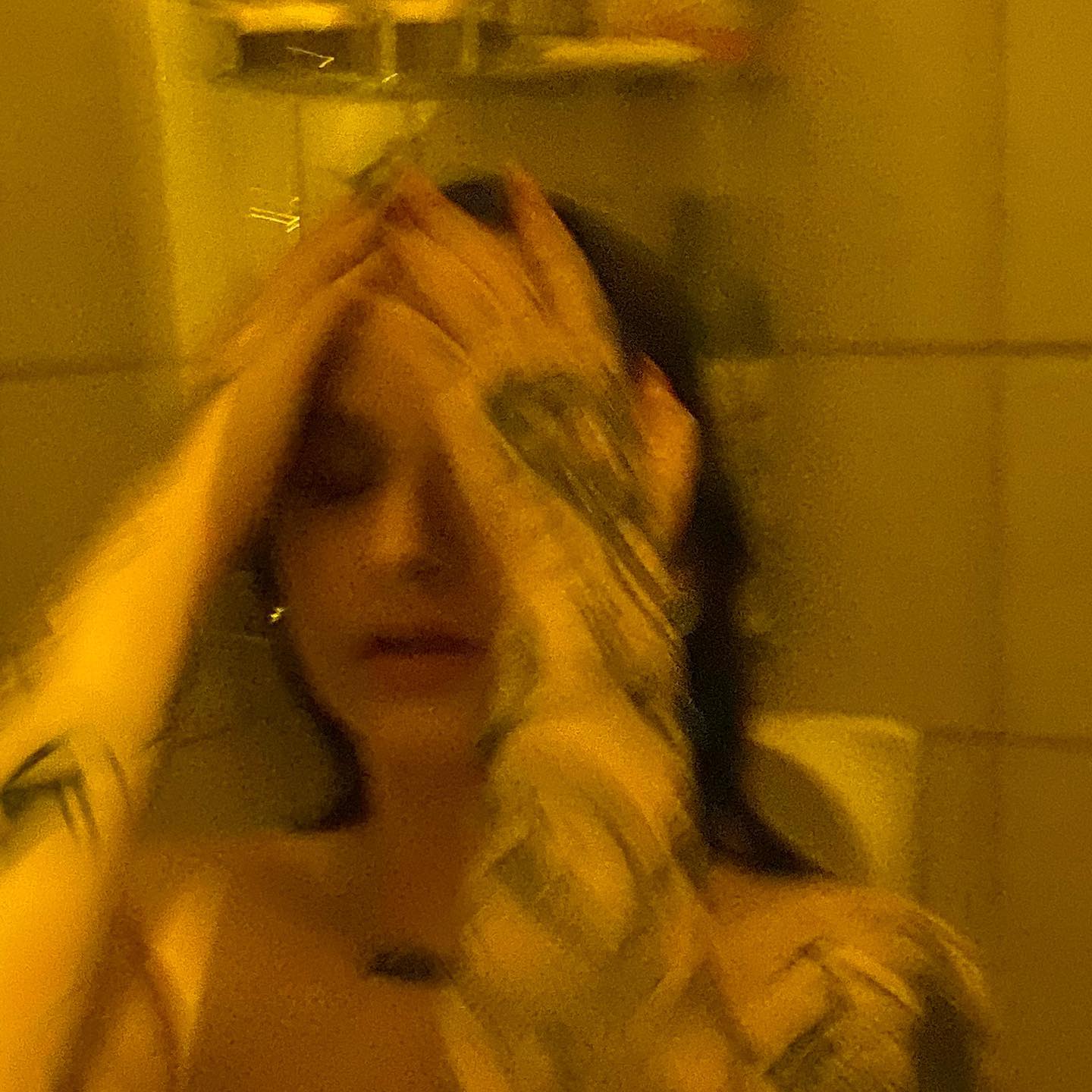 shanikaneko instagram image archive image