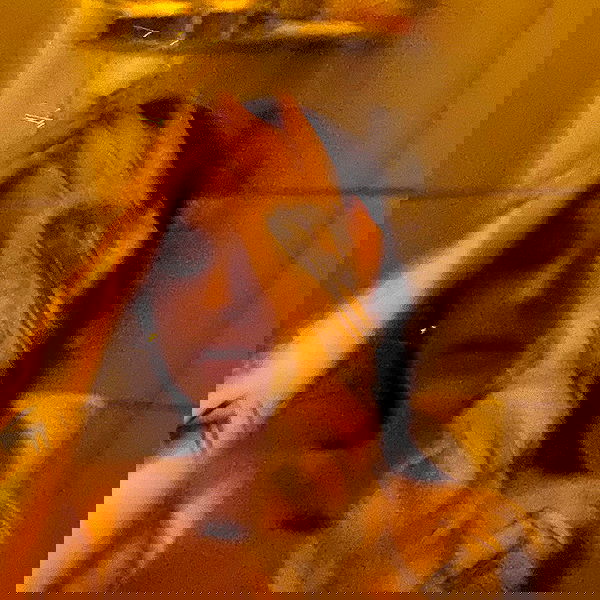 shanikaneko image ~ Altpins