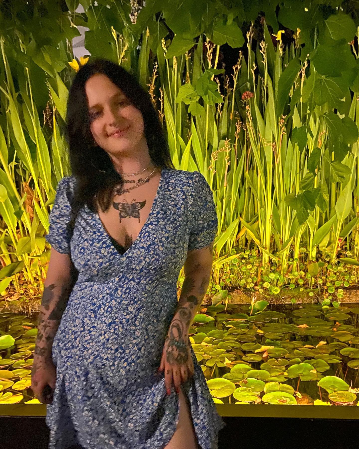 shanikaneko instagram image archive image