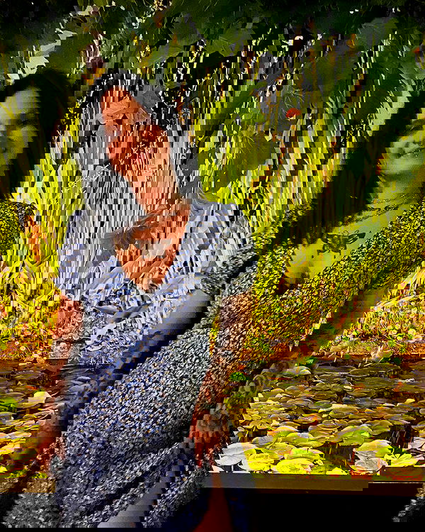 shanikaneko image ~ Altpins