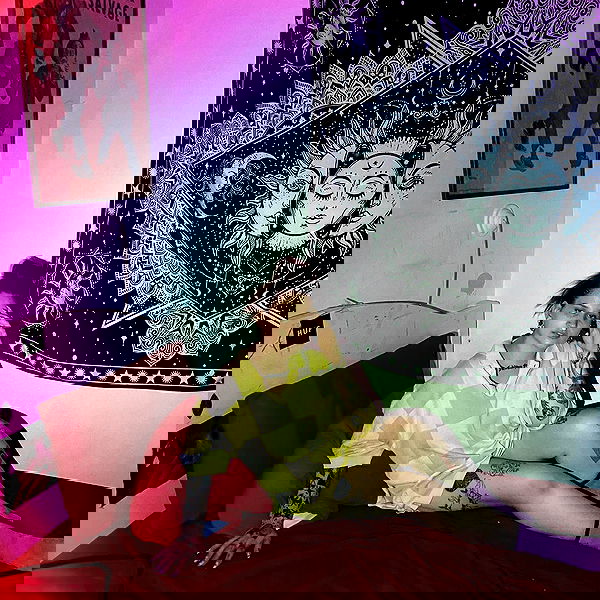 shanikaneko image ~ Altpins