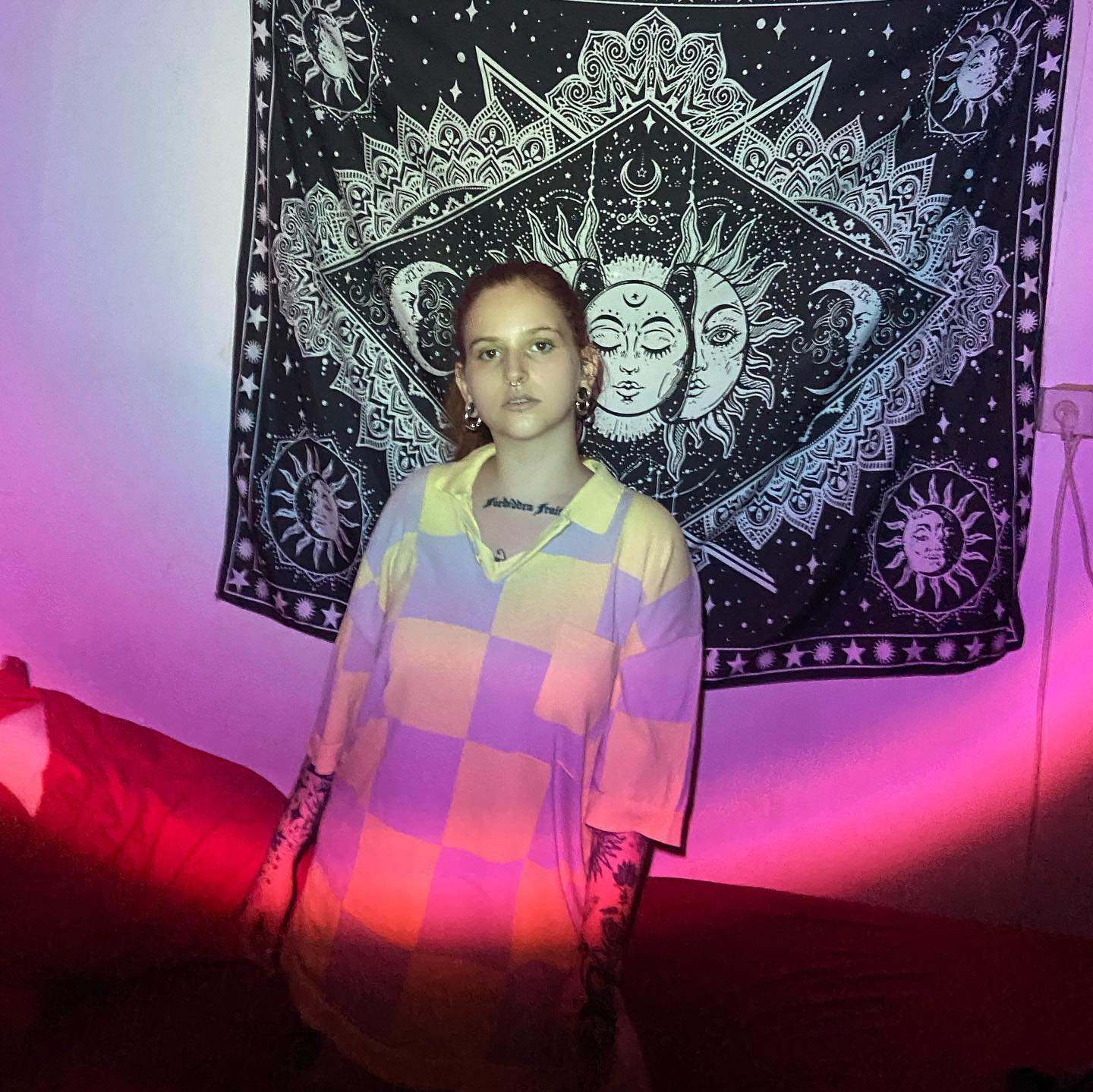 shanikaneko instagram image archive image