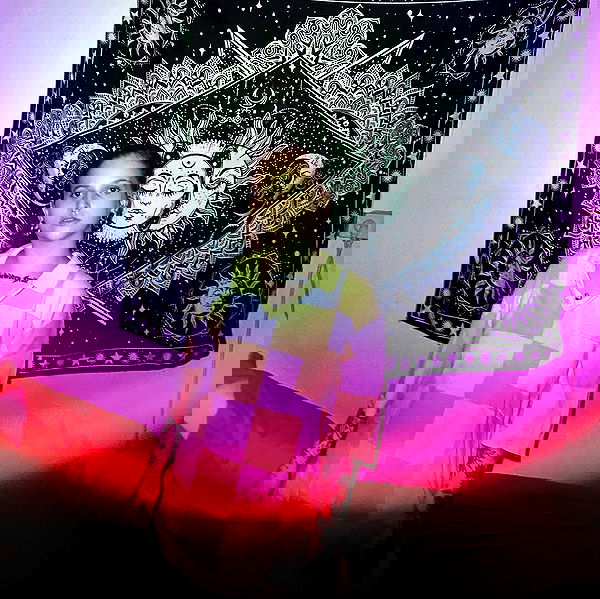 shanikaneko image ~ Altpins