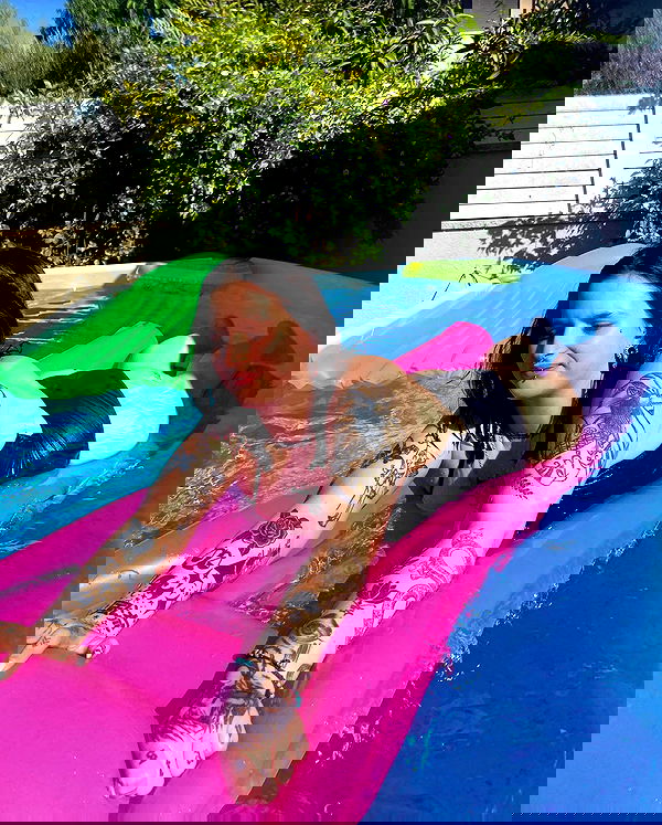 shanikaneko image ~ Altpins