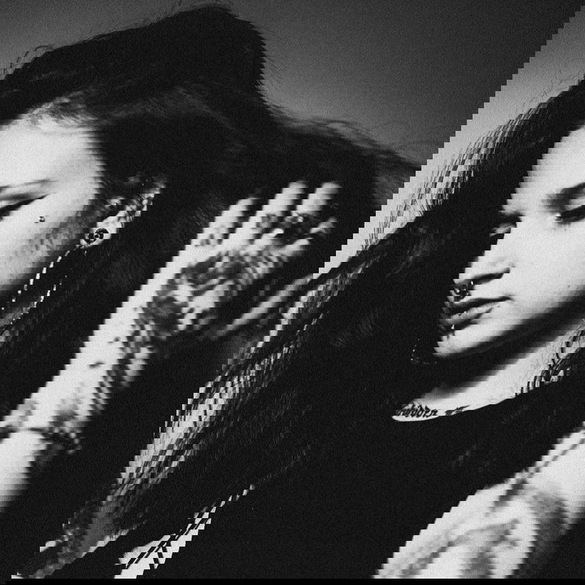 shanikaneko instagram image archive image