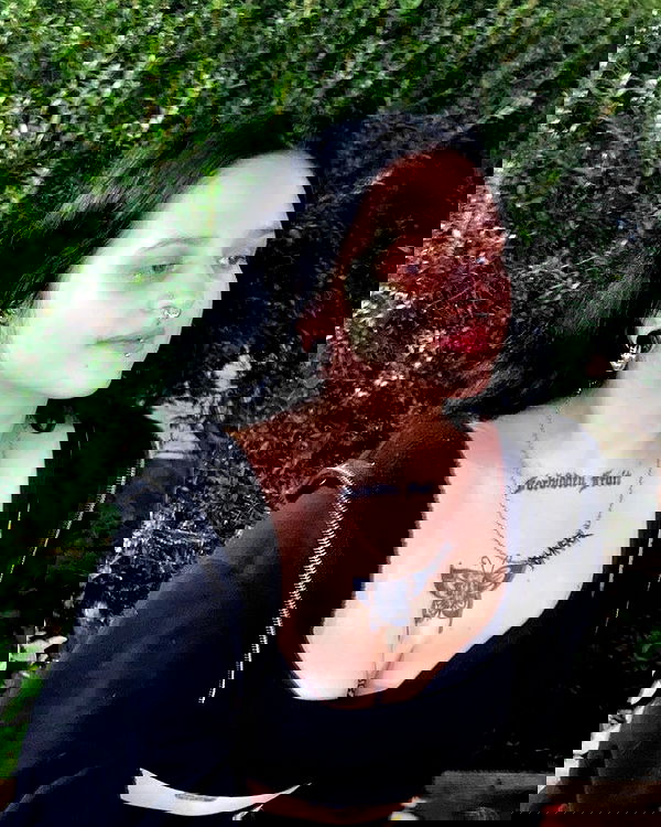 shanikaneko image ~ Altpins