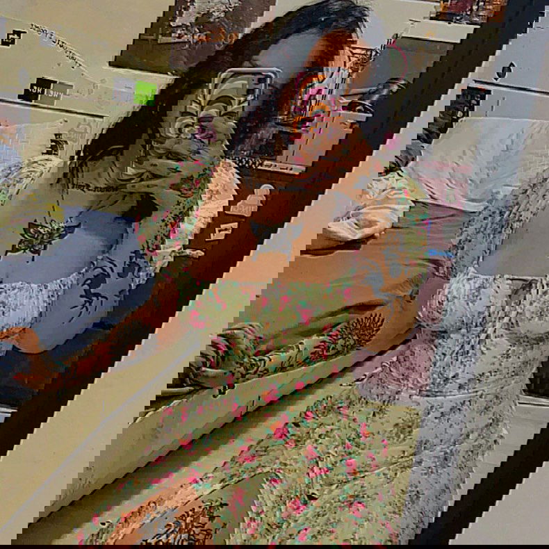 shanikaneko instagram image archive image