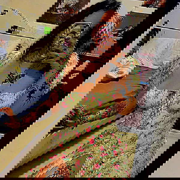 shanikaneko image ~ Altpins