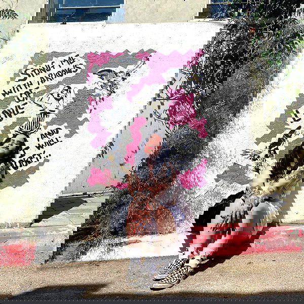 shanikaneko image ~ Altpins