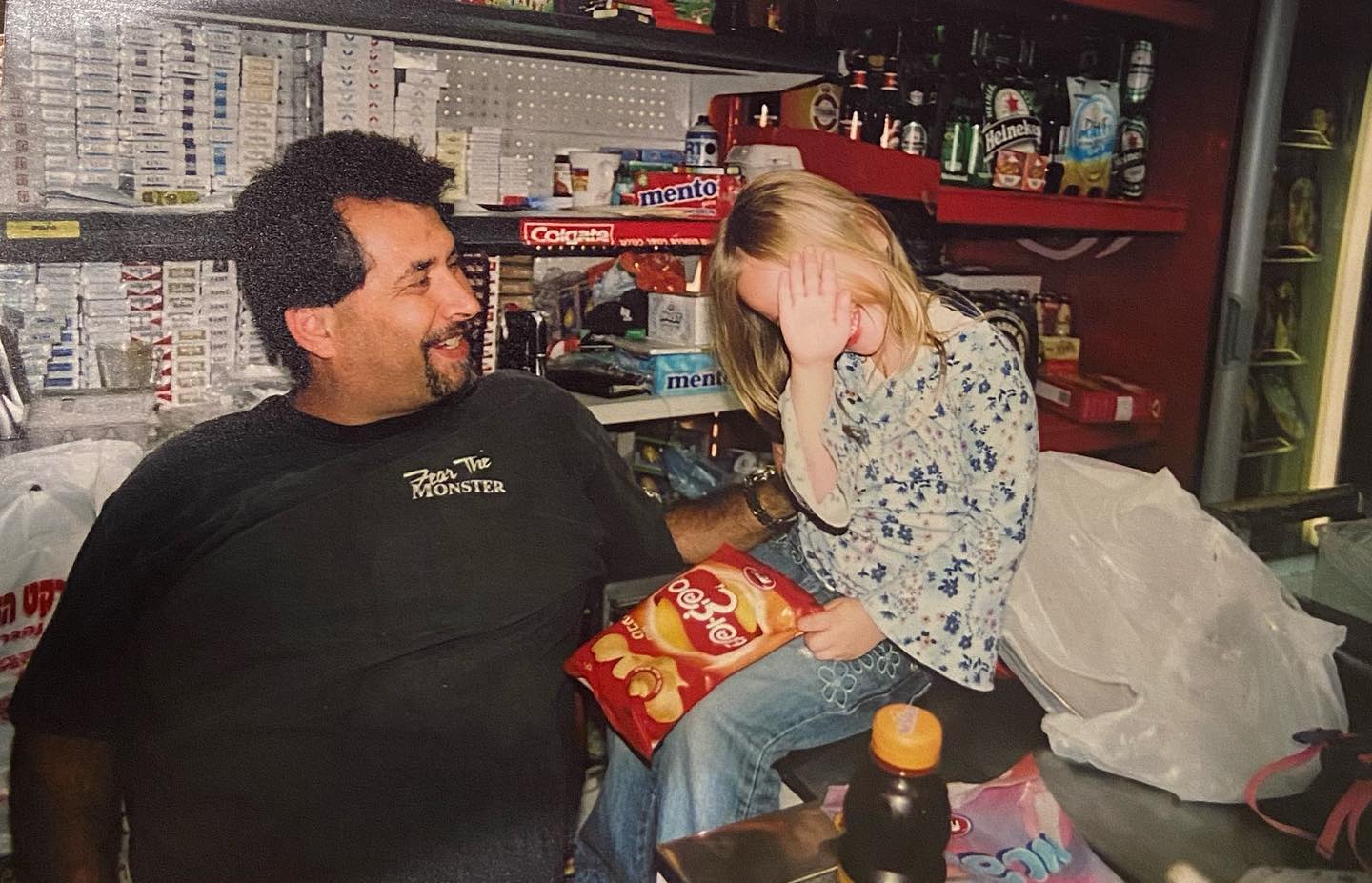 shanikaneko instagram image archive image