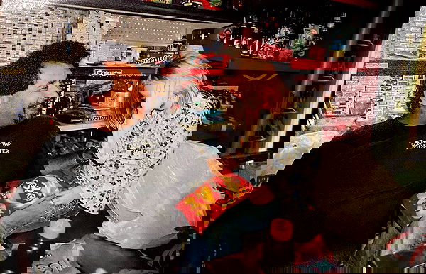 shanikaneko image ~ Altpins