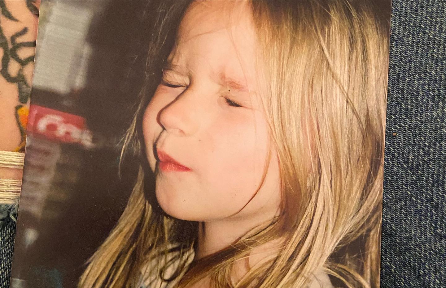 shanikaneko instagram image archive image