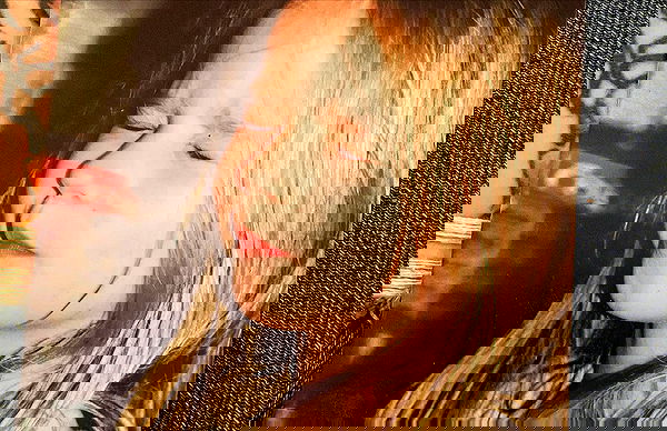 shanikaneko image ~ Altpins