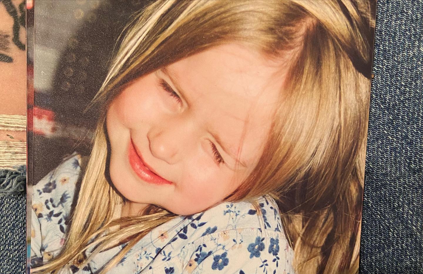 shanikaneko instagram image archive image