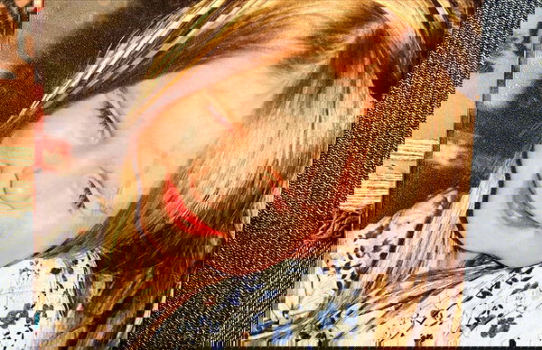 shanikaneko image ~ Altpins