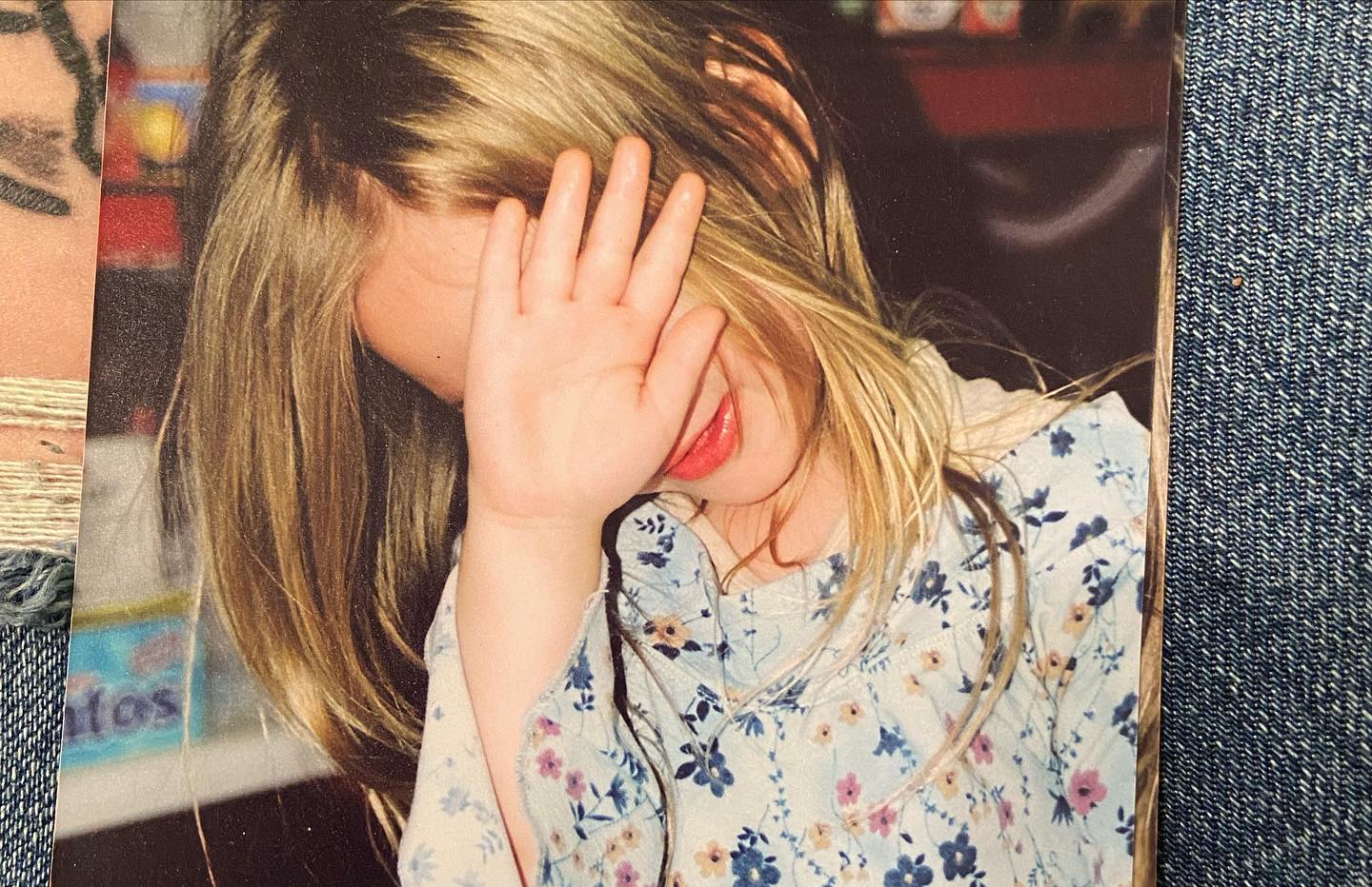 shanikaneko instagram image archive image