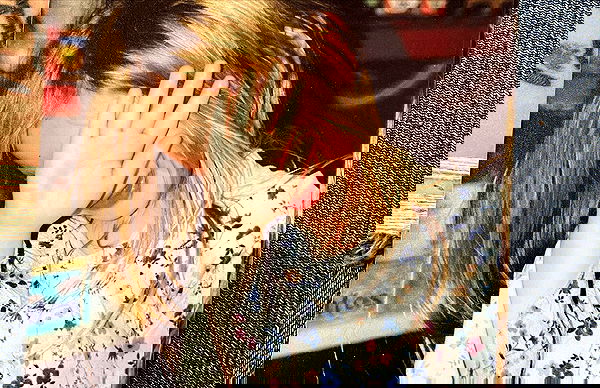 shanikaneko image ~ Altpins