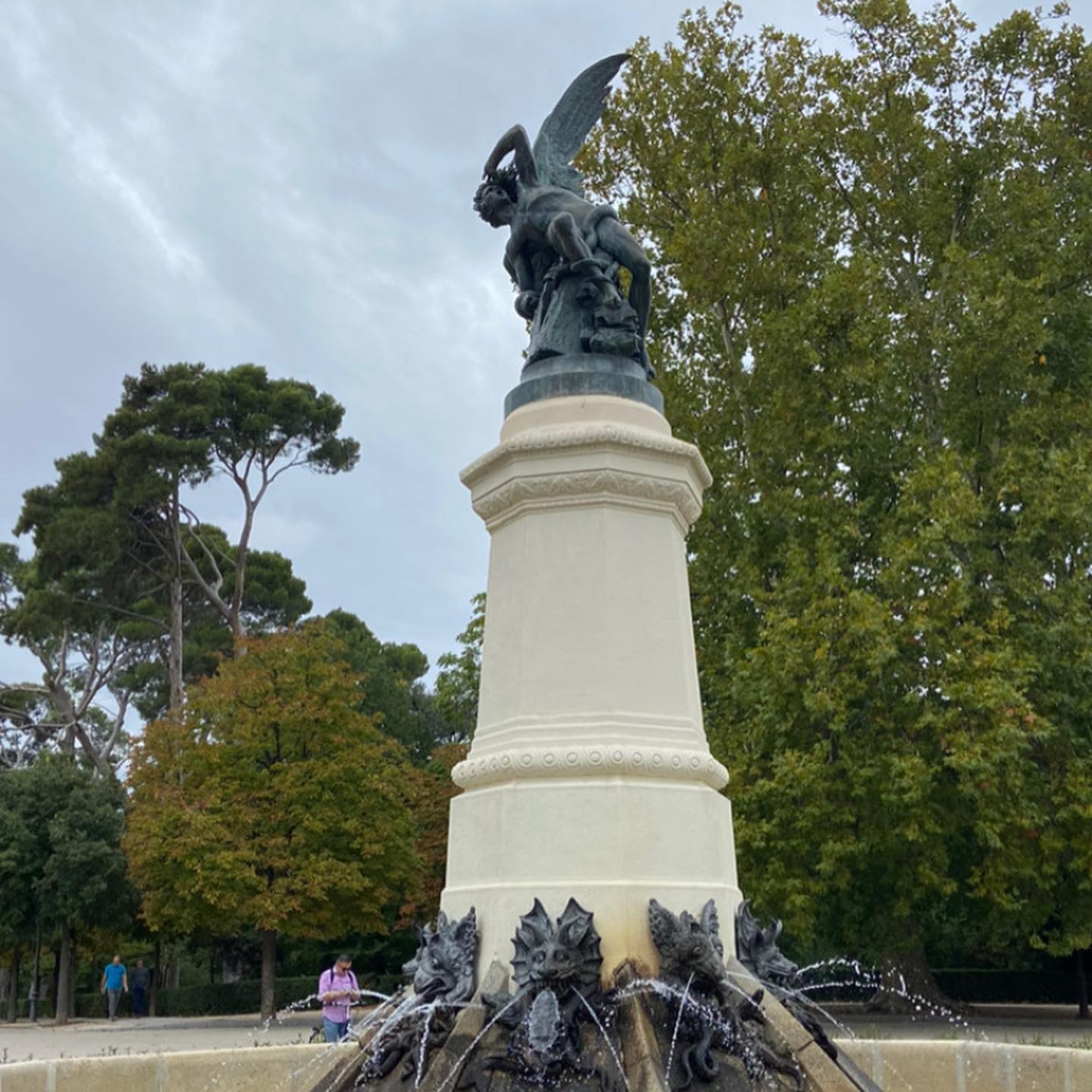 shanikaneko instagram image archive image