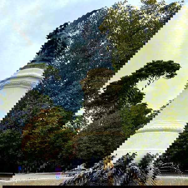 shanikaneko image ~ Altpins