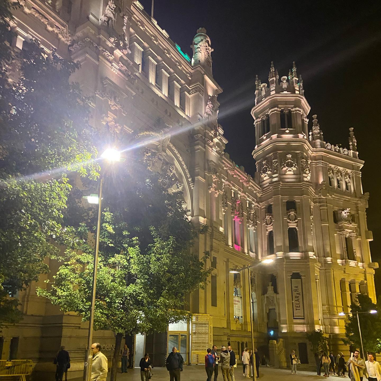 shanikaneko instagram image archive image