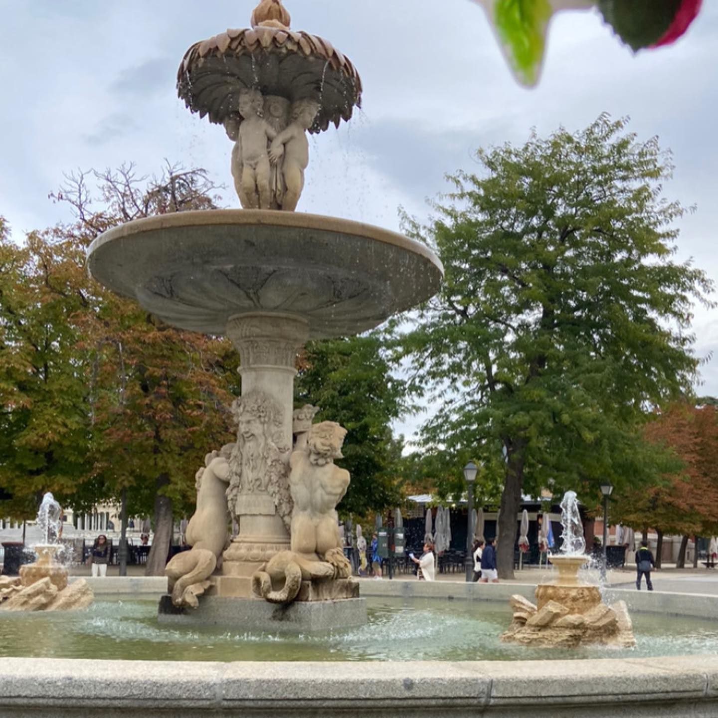 shanikaneko instagram image archive image