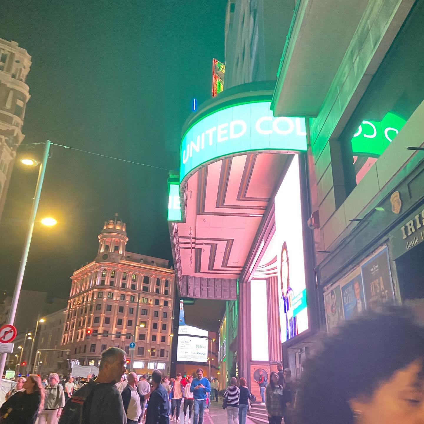 shanikaneko instagram image archive image