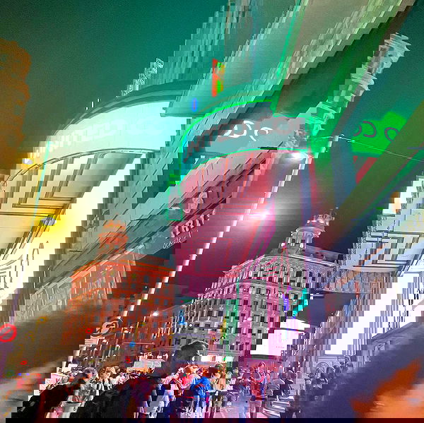 shanikaneko image ~ Altpins