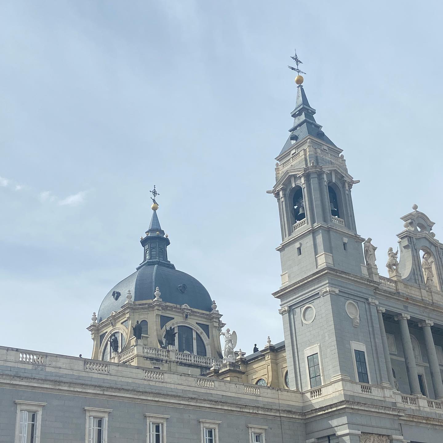 shanikaneko instagram image archive image