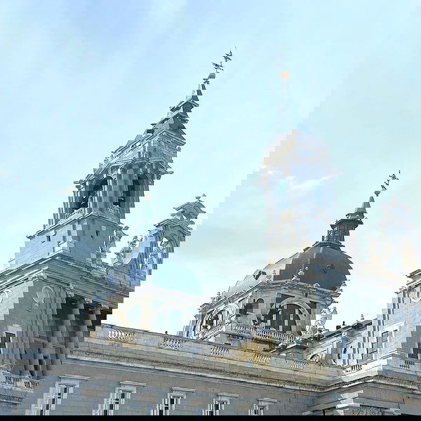 shanikaneko image ~ Altpins