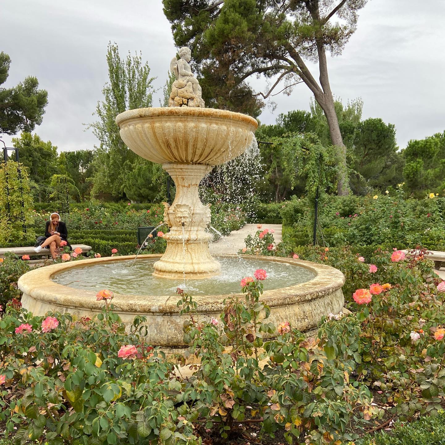 shanikaneko instagram image archive image