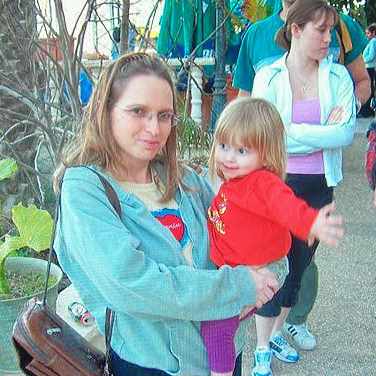 shanikaneko instagram image archive image