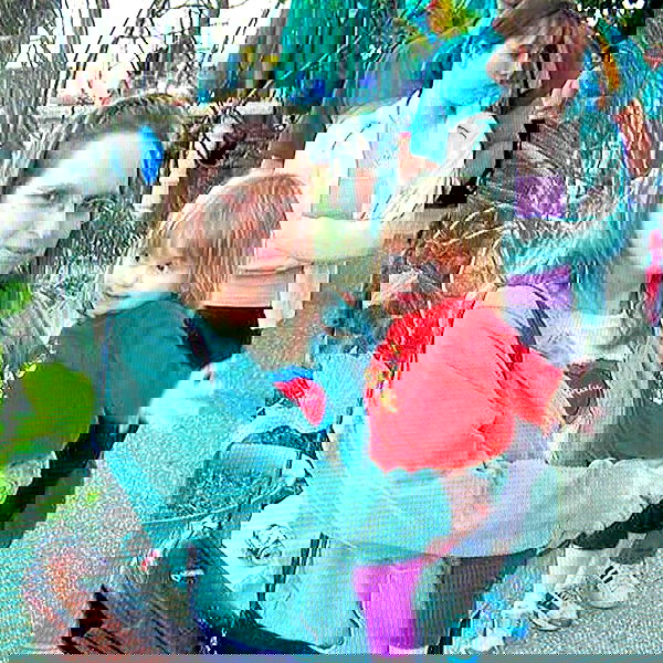 shanikaneko image ~ Altpins