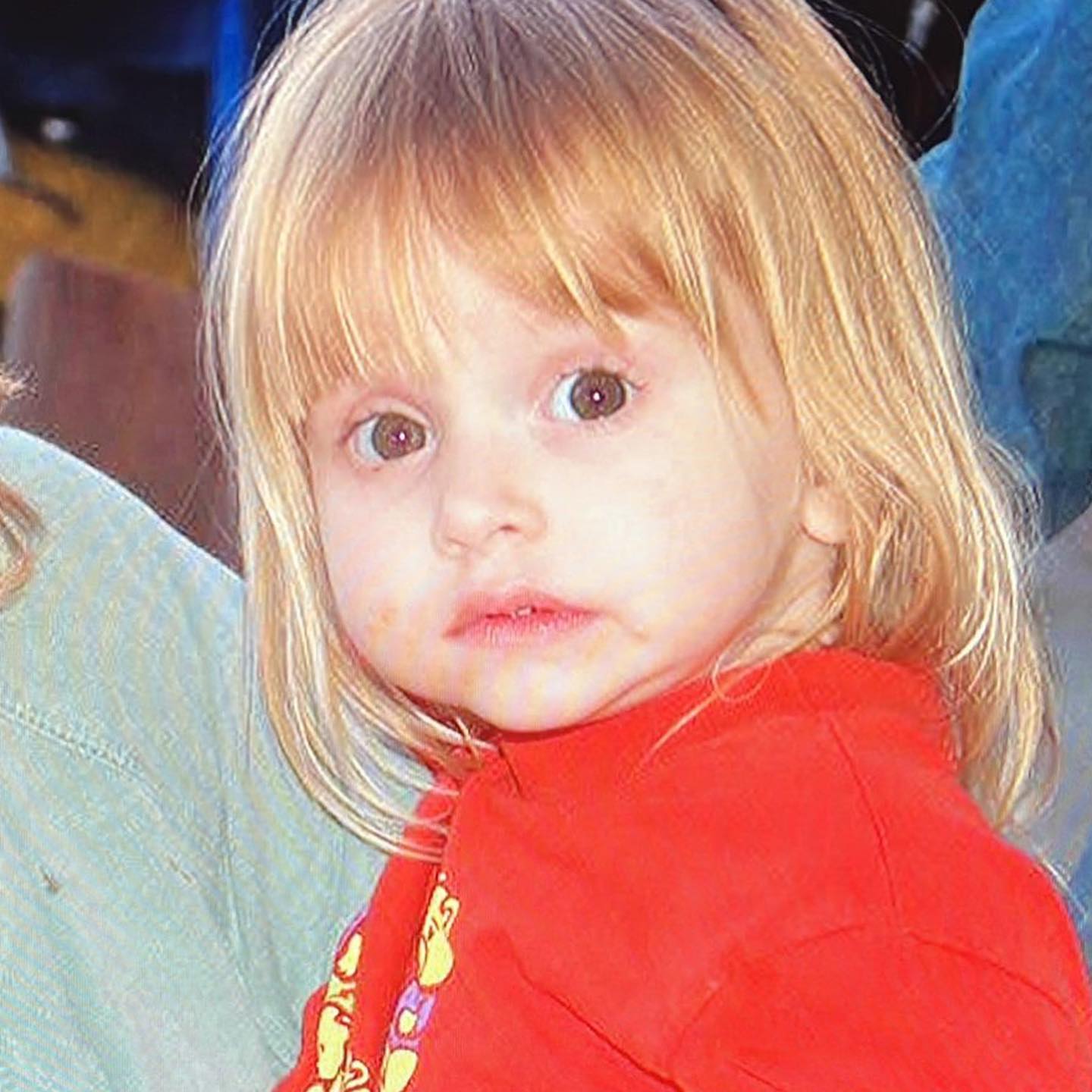 shanikaneko instagram image archive image