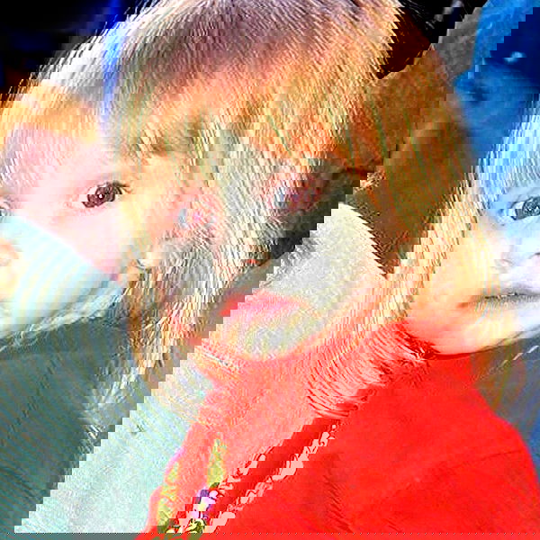 shanikaneko image ~ Altpins