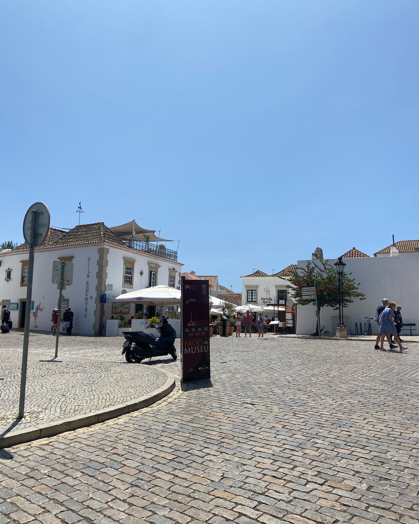 shanikaneko instagram image archive image