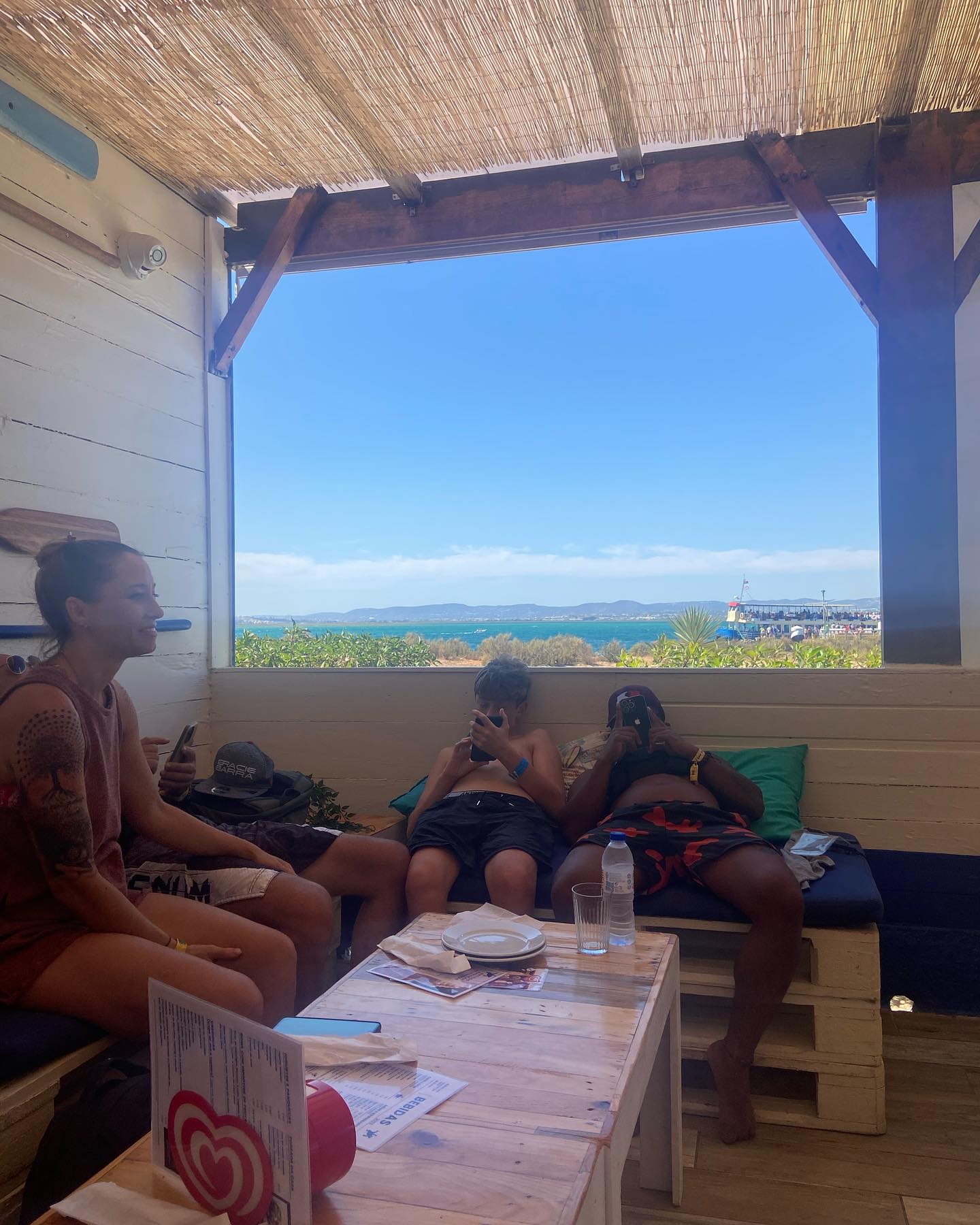 shanikaneko instagram image archive image