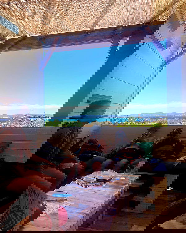 shanikaneko image ~ Altpins