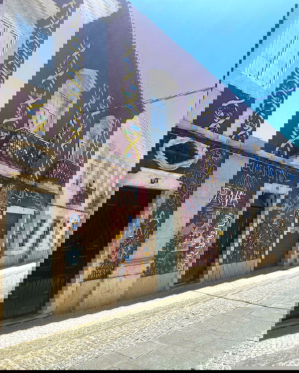 shanikaneko image ~ Altpins