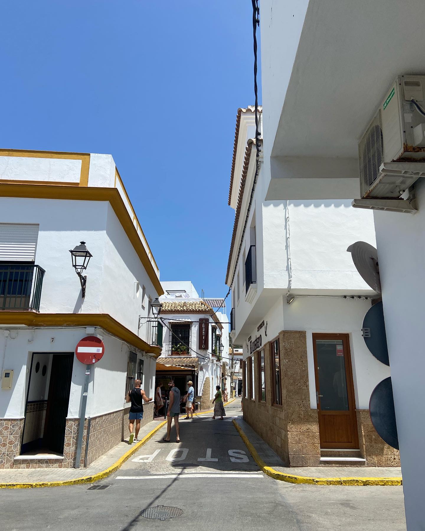 shanikaneko instagram image archive image