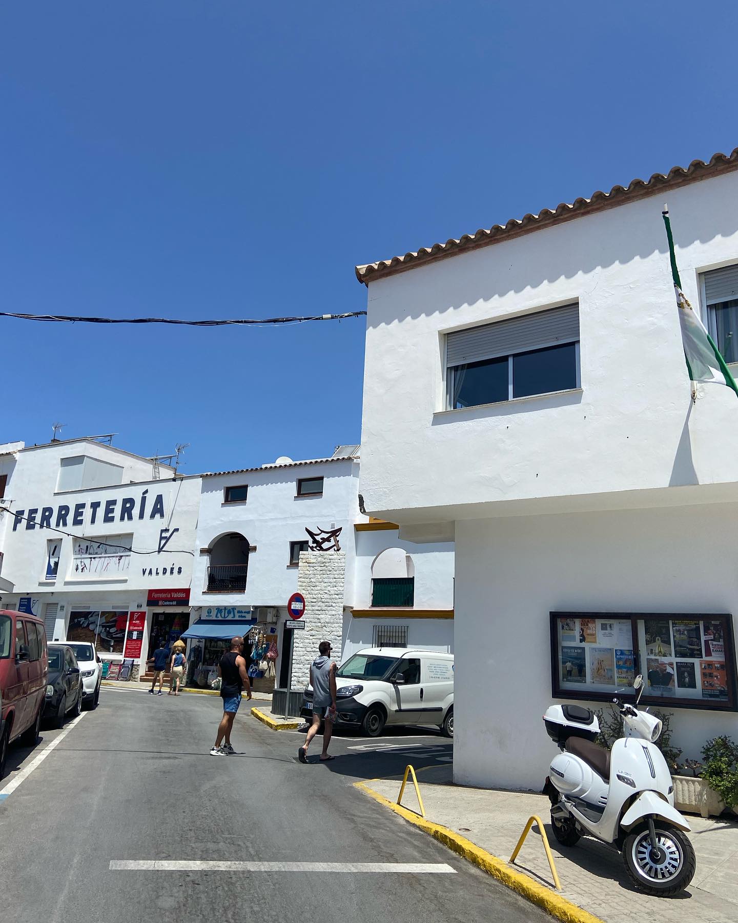 shanikaneko instagram image archive image