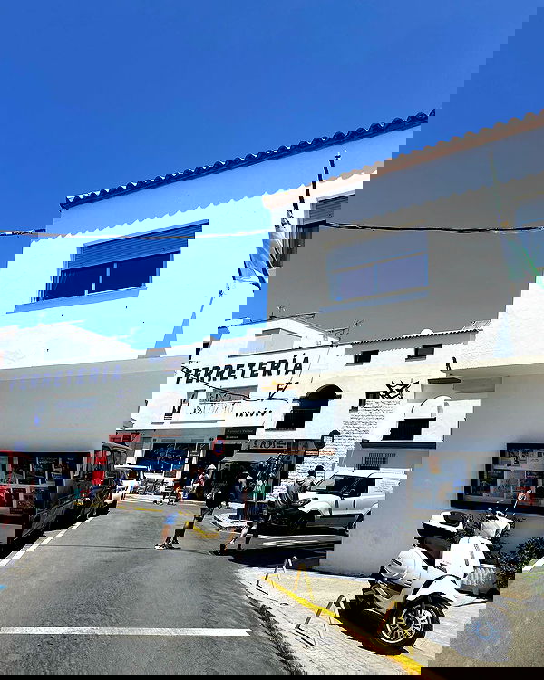 shanikaneko image ~ Altpins