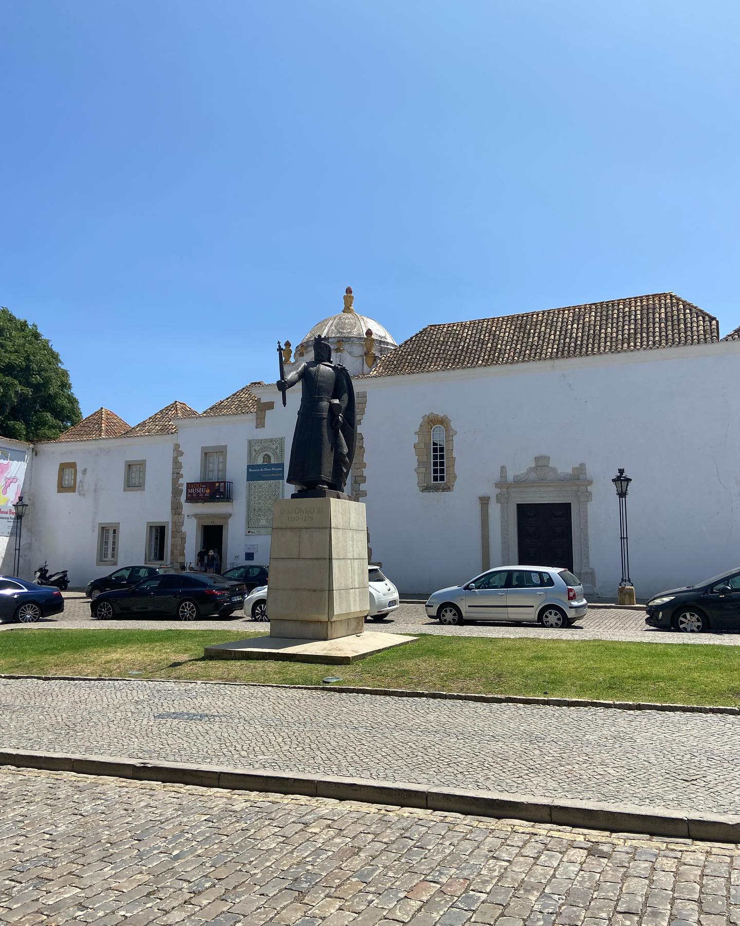 shanikaneko instagram image archive image