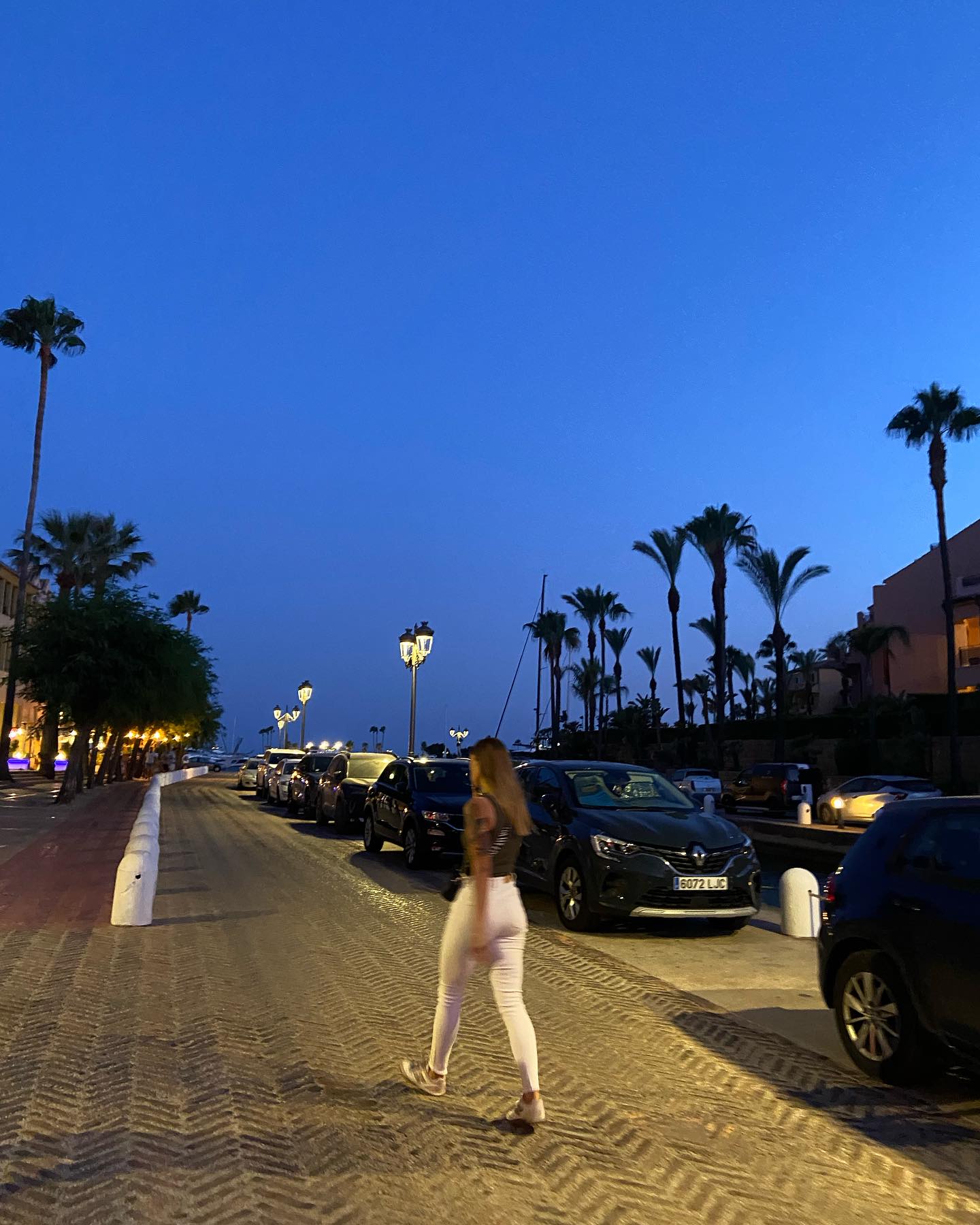 shanikaneko instagram image archive image