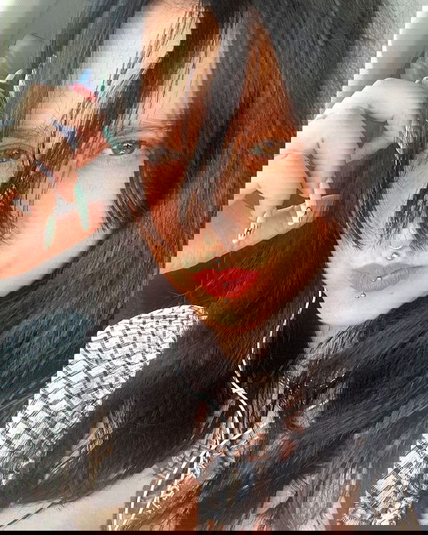 shanikaneko image ~ Altpins