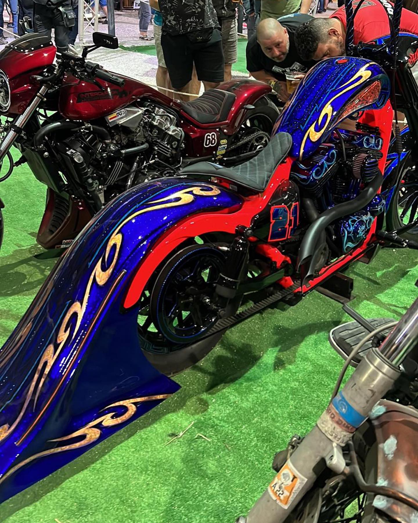 shanikaneko instagram image archive image