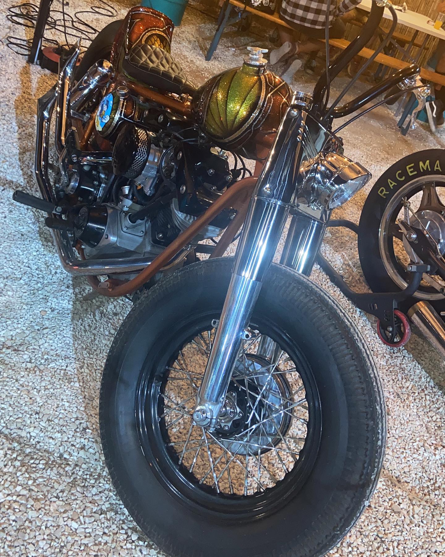 shanikaneko instagram image archive image