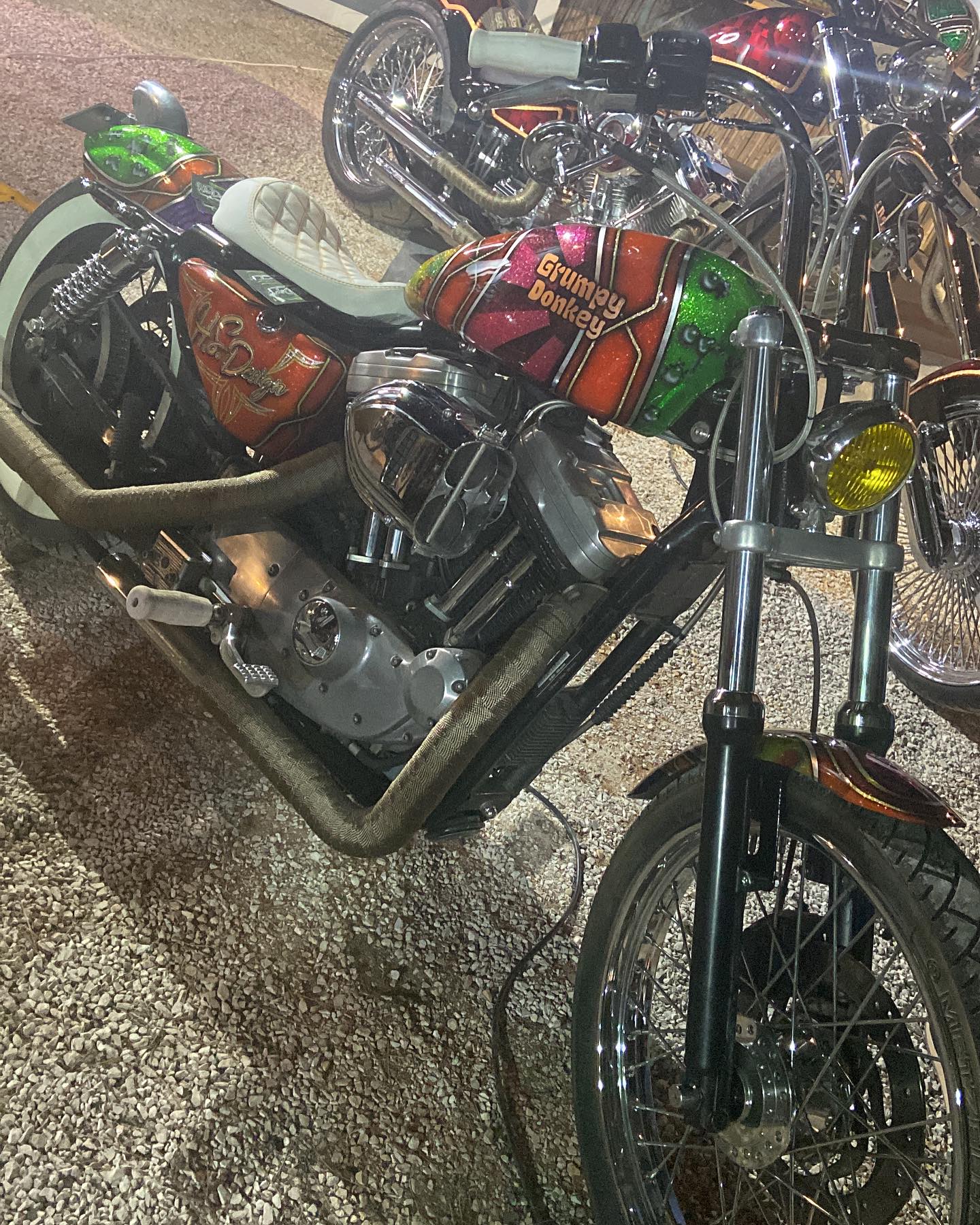 shanikaneko instagram image archive image