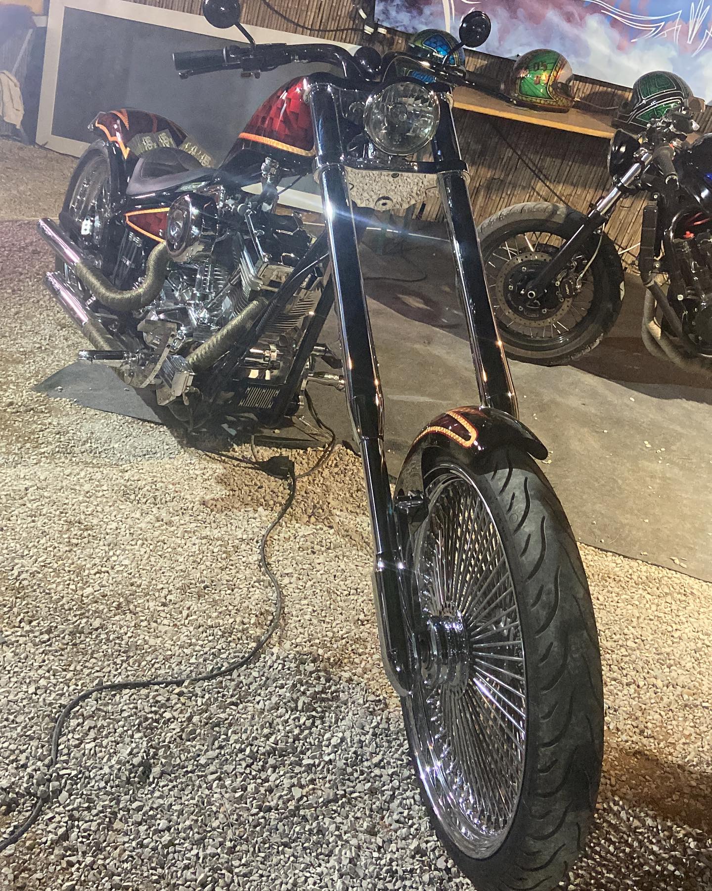 shanikaneko instagram image archive image